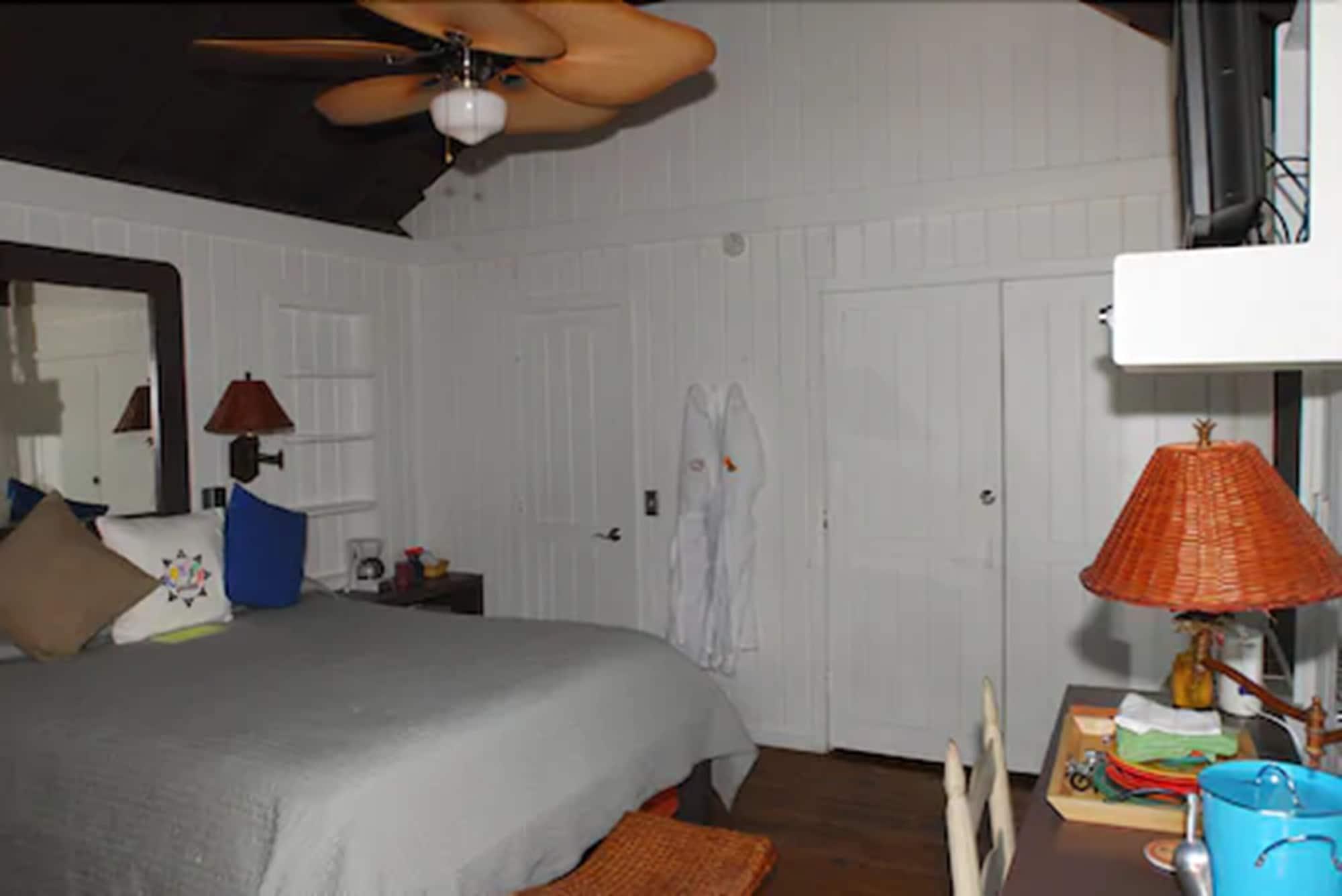 Resort Compass Point 4*