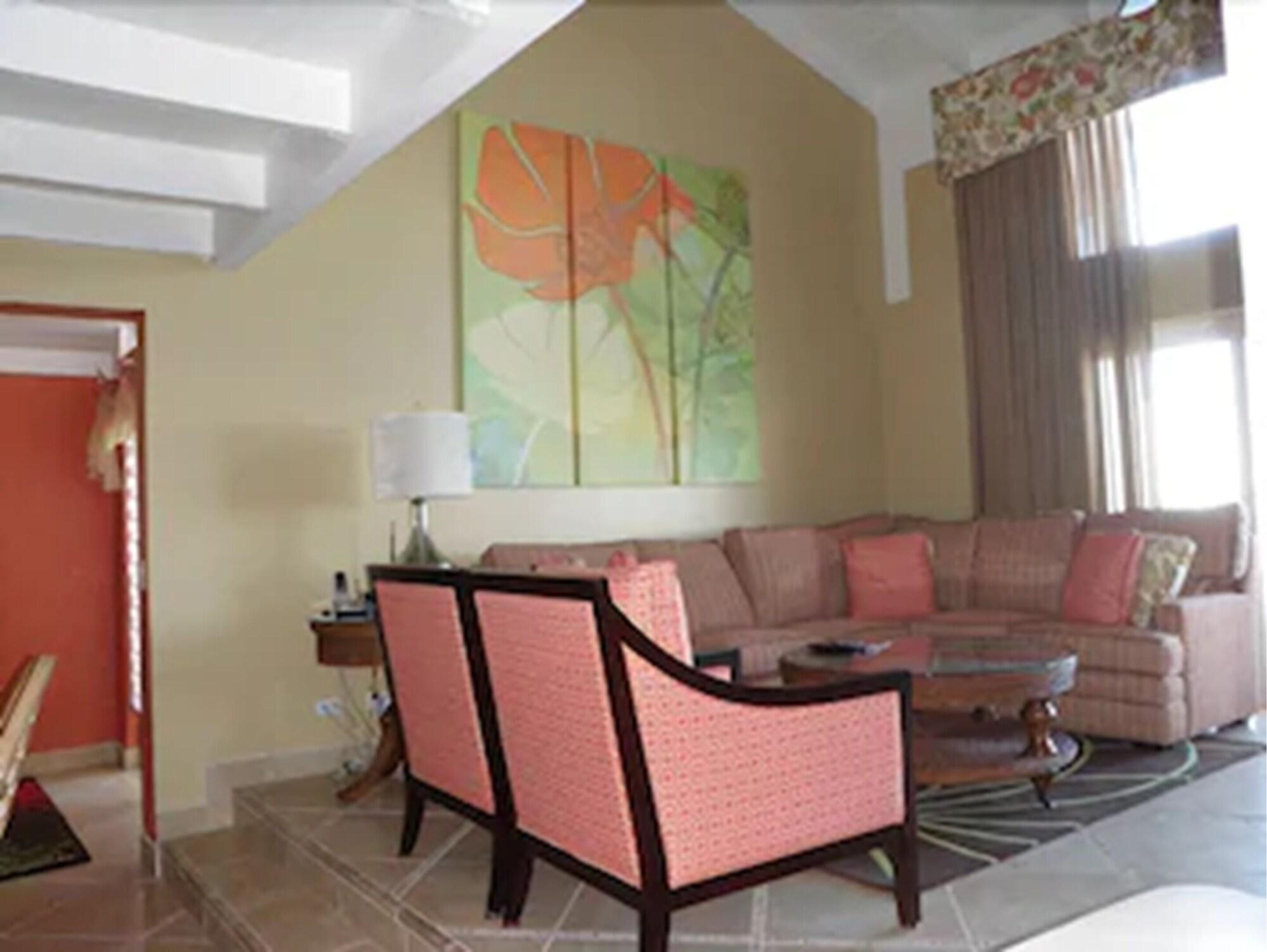 Sunrise Club And Apartment *