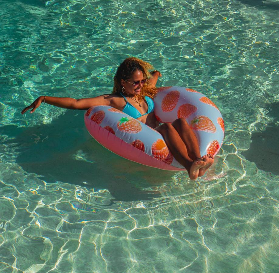 Resort Club 3*