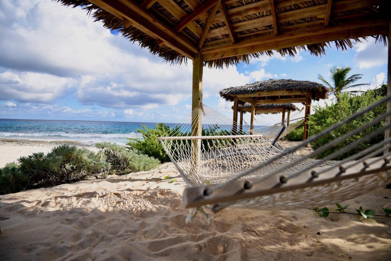 Club Resort