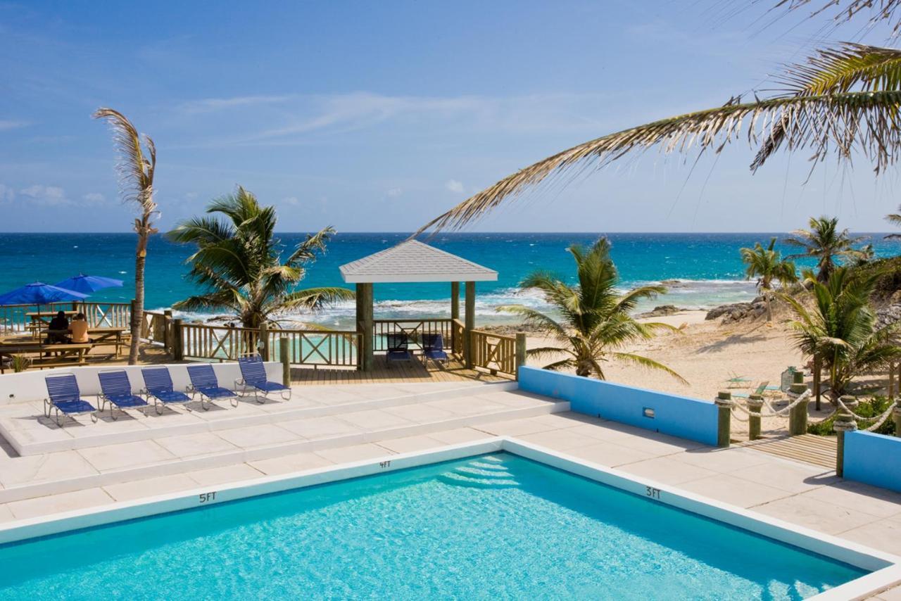 Resort Club 3*