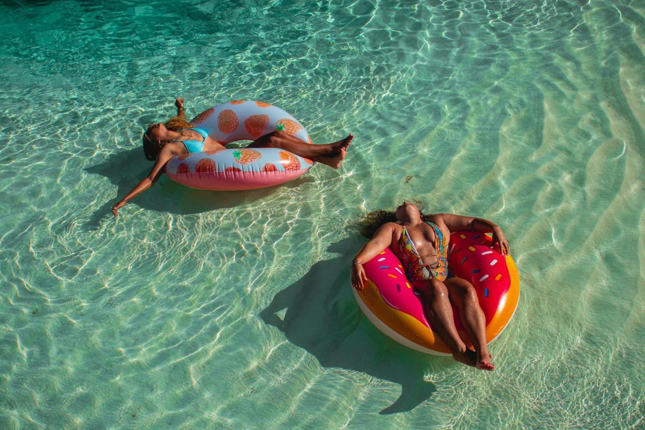Resort Club Stella Maris