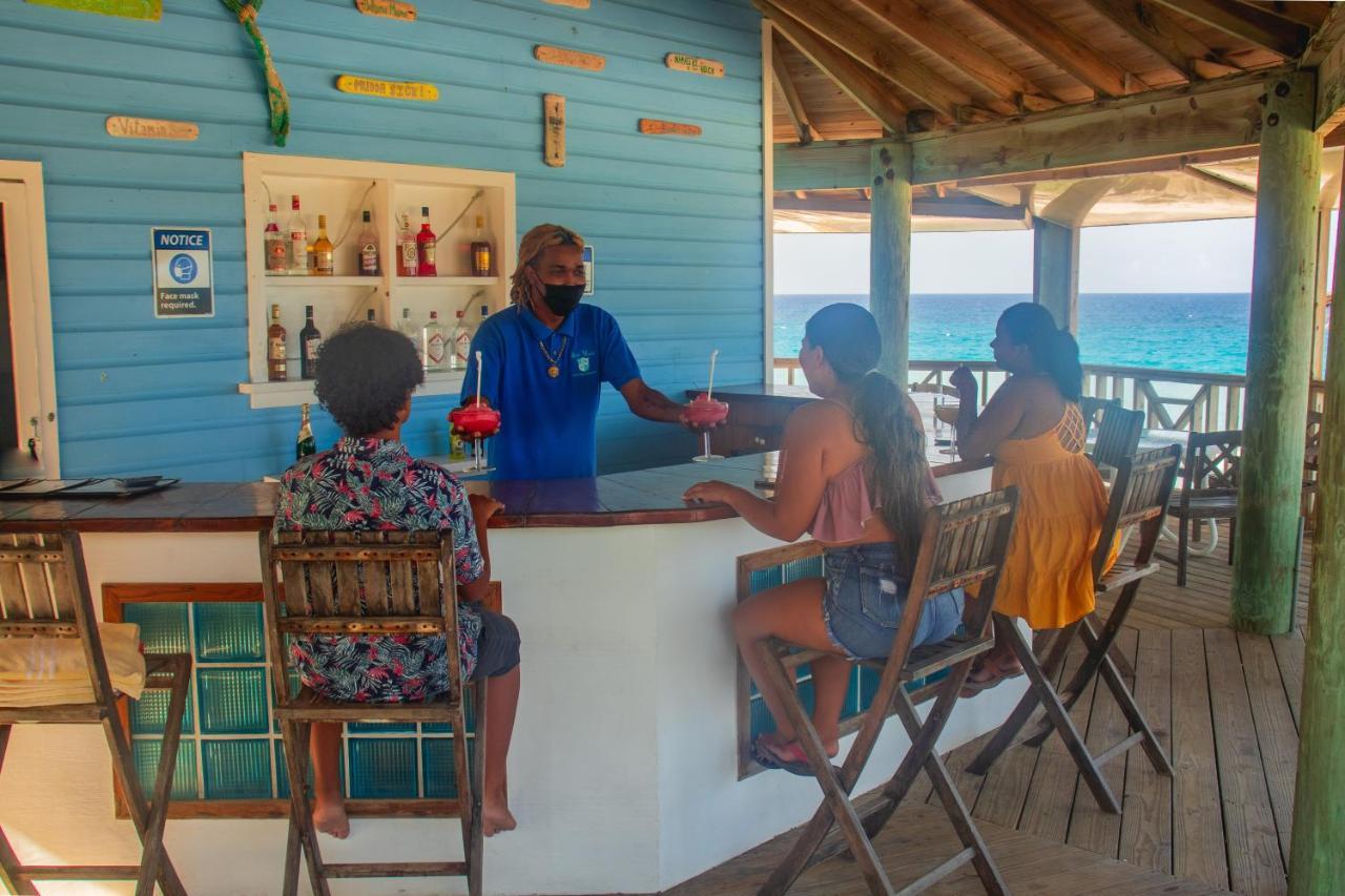 Club 3* Stella Maris