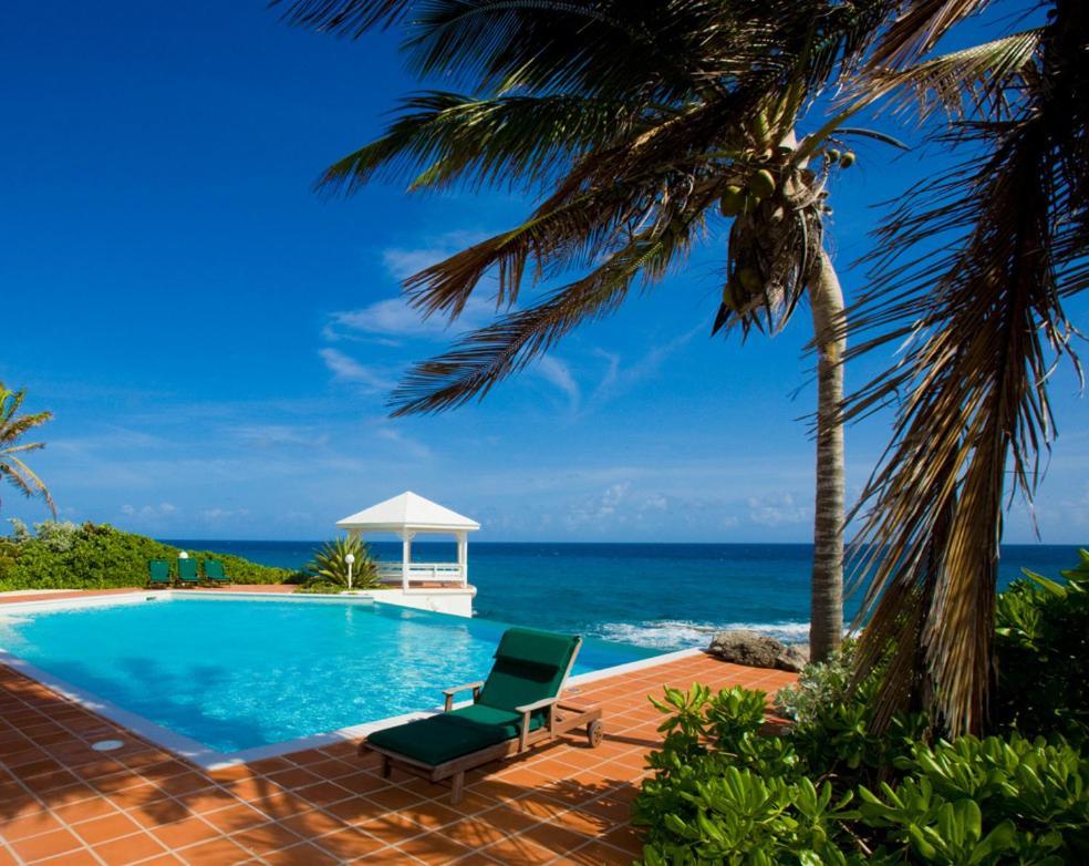 Resort Club 3*