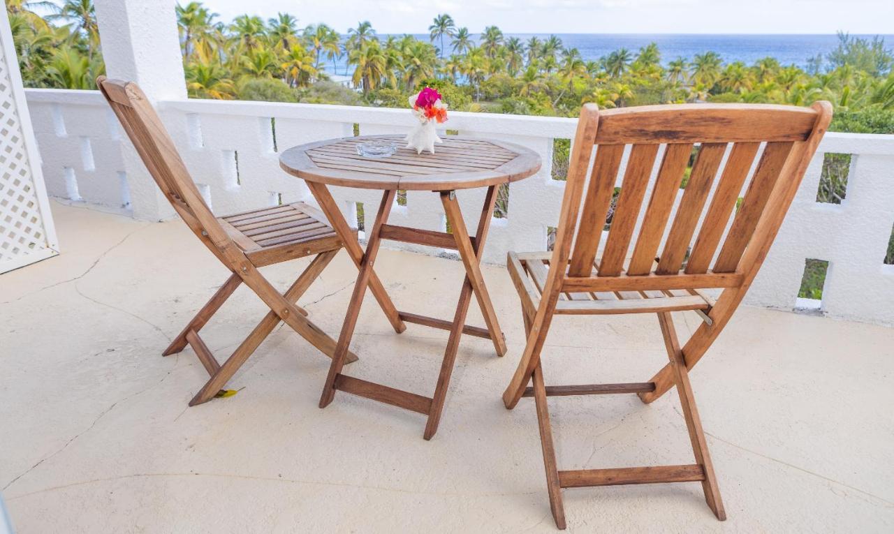 Resort Club 3*