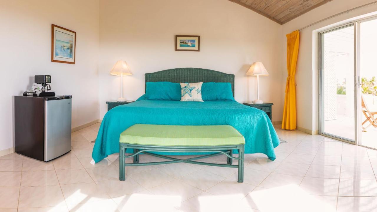 Club Resort 3*