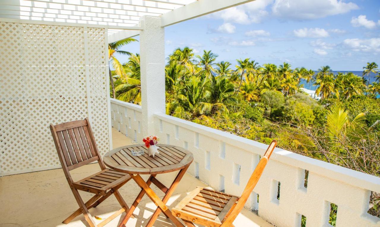 Resort Club 3*