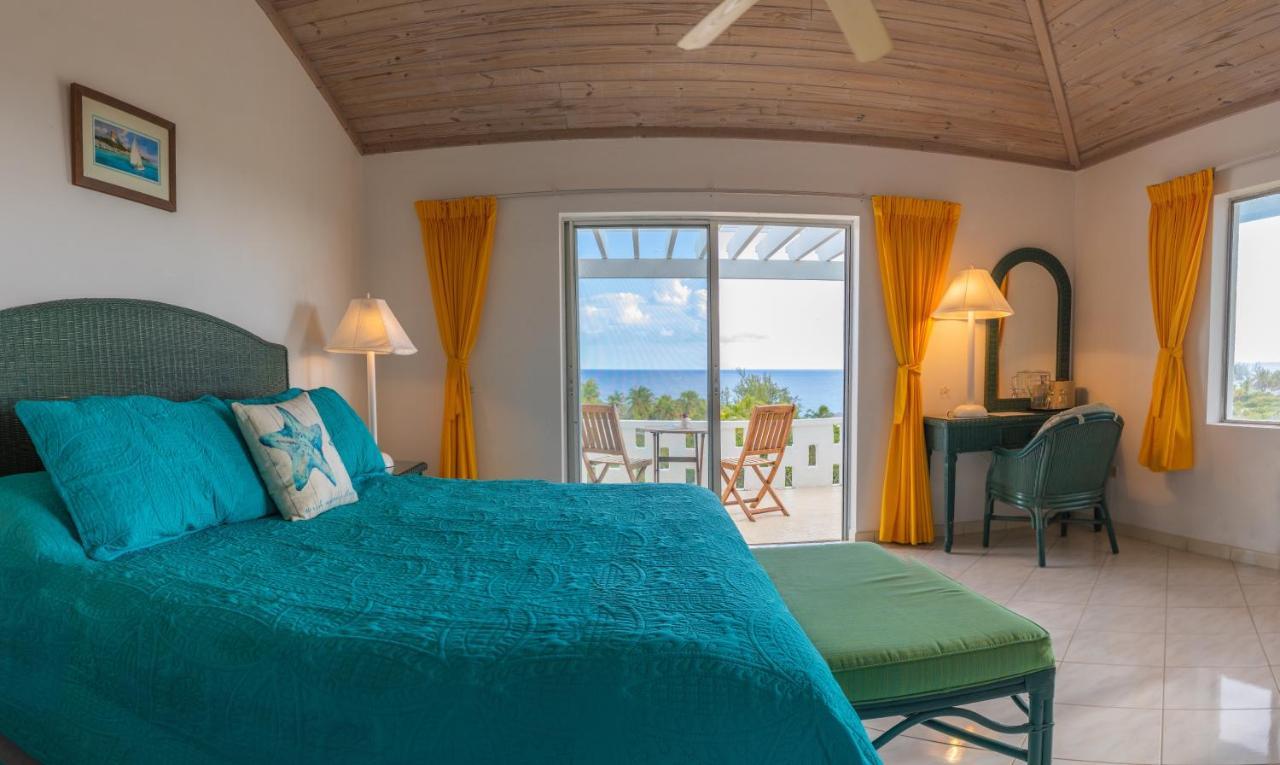 Resort Club