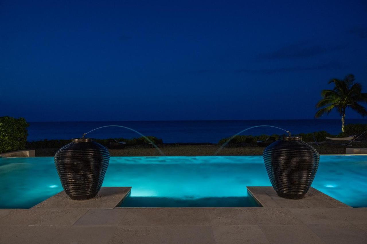 Ananda House Estate