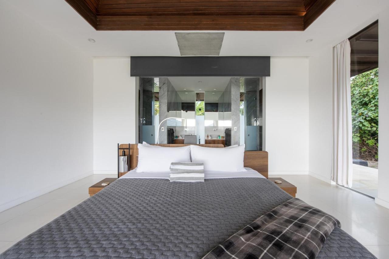 Ananda House Estate Holiday home Governor's Harbour