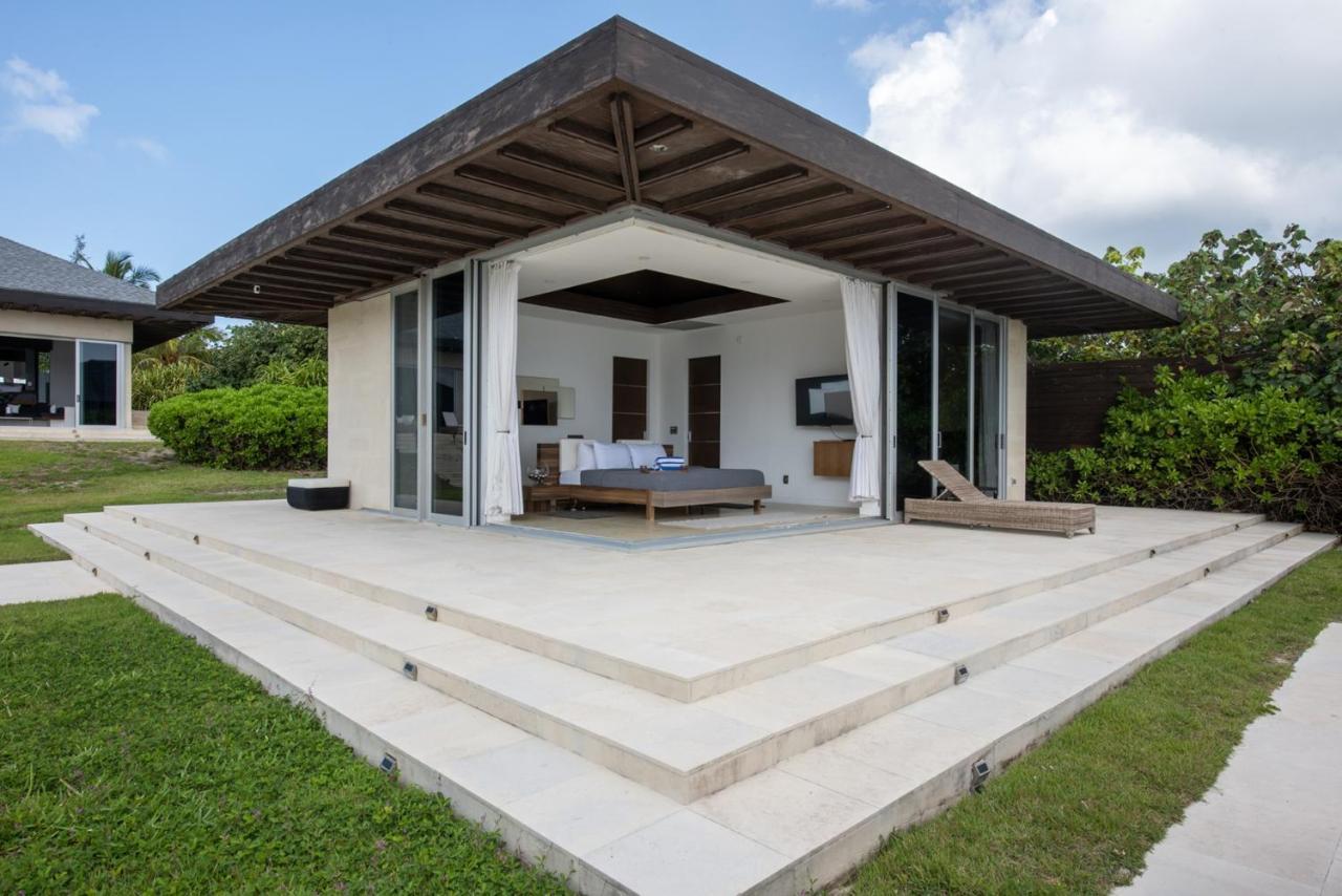 Ananda House Estate