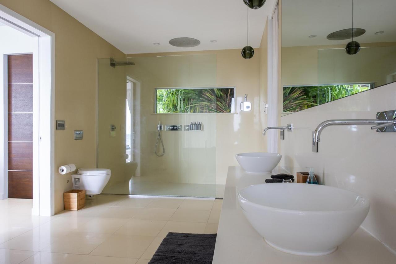 Ananda House Estate