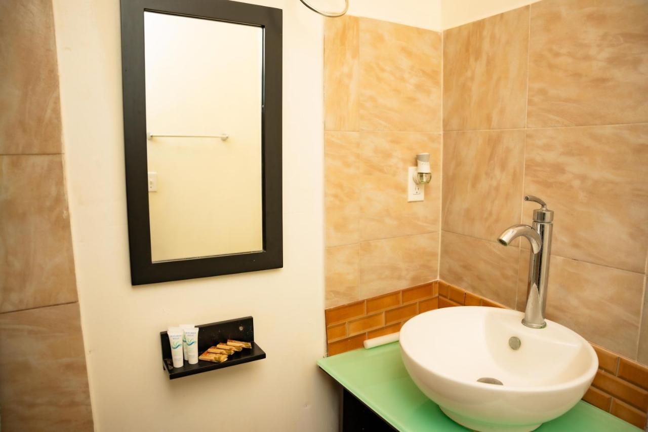 Apartment Cocoplum Rest N Hideaway #1
