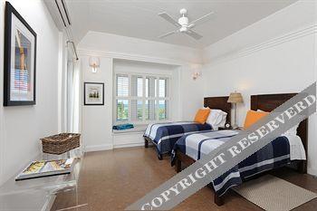 Aparthotel Buttonwood Reserve Eleuthera