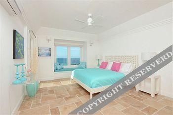 Aparthotel Buttonwood Reserve