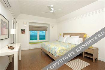Aparthotel Buttonwood Reserve Eleuthera