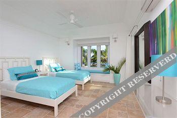 Buttonwood Reserve Aparthotel 3*