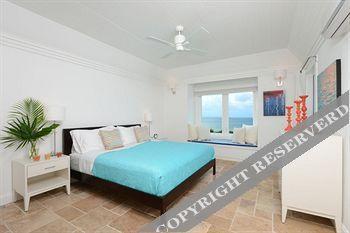 Buttonwood Reserve Aparthotel