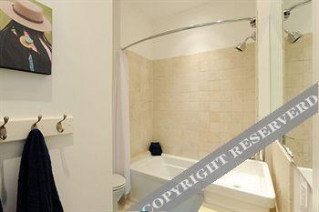 Aparthotel Buttonwood Reserve