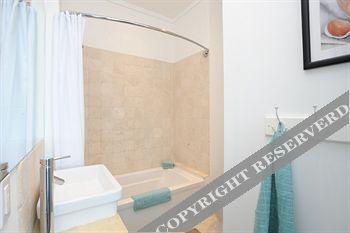Aparthotel Buttonwood Reserve Eleuthera