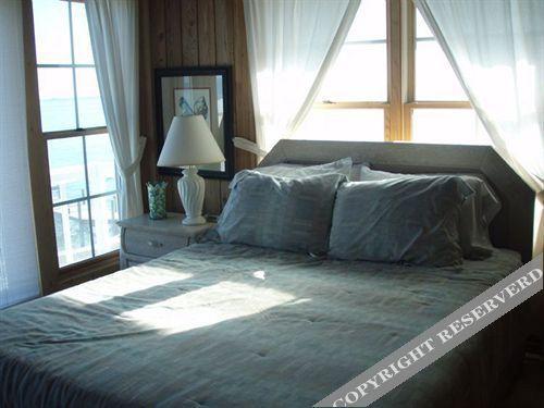 Wheel House Downstairs By Living Easy Abaco