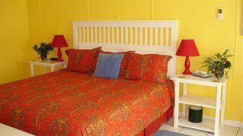 Resort Turtle Club & Marina 3*