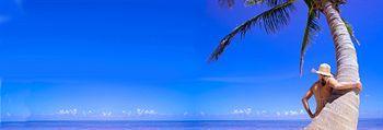 Turtle Club & Marina 3*