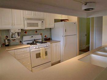 Yellowfin By Living Easy Abaco Hotel 3*