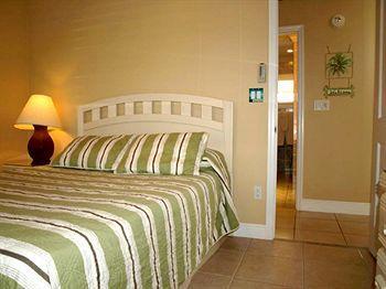 Hotel Yellowfin By Living Easy Abaco Marsh Harbour