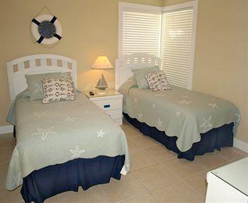 Yellowfin By Living Easy Abaco 3* Marsh Harbour