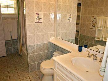 Hotel Yellowfin By Living Easy Abaco 3*