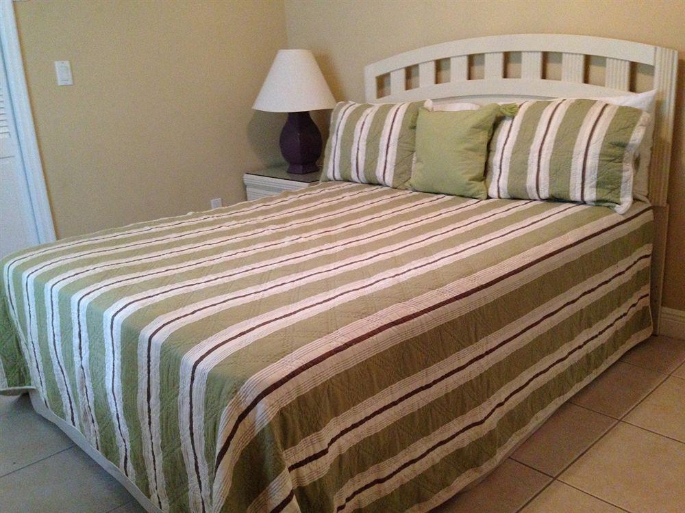 Hotel Yellowfin By Living Easy Abaco 3*