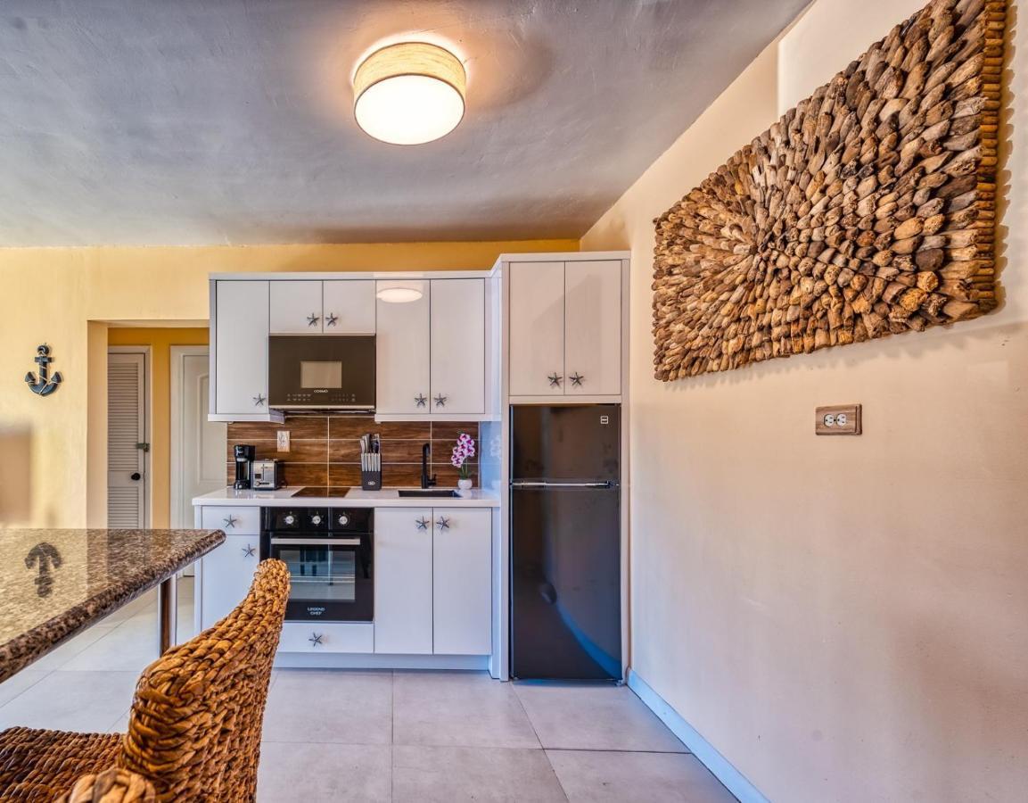 Lovely Apartment Near Beach, Downtown, 24H Security, Pool *