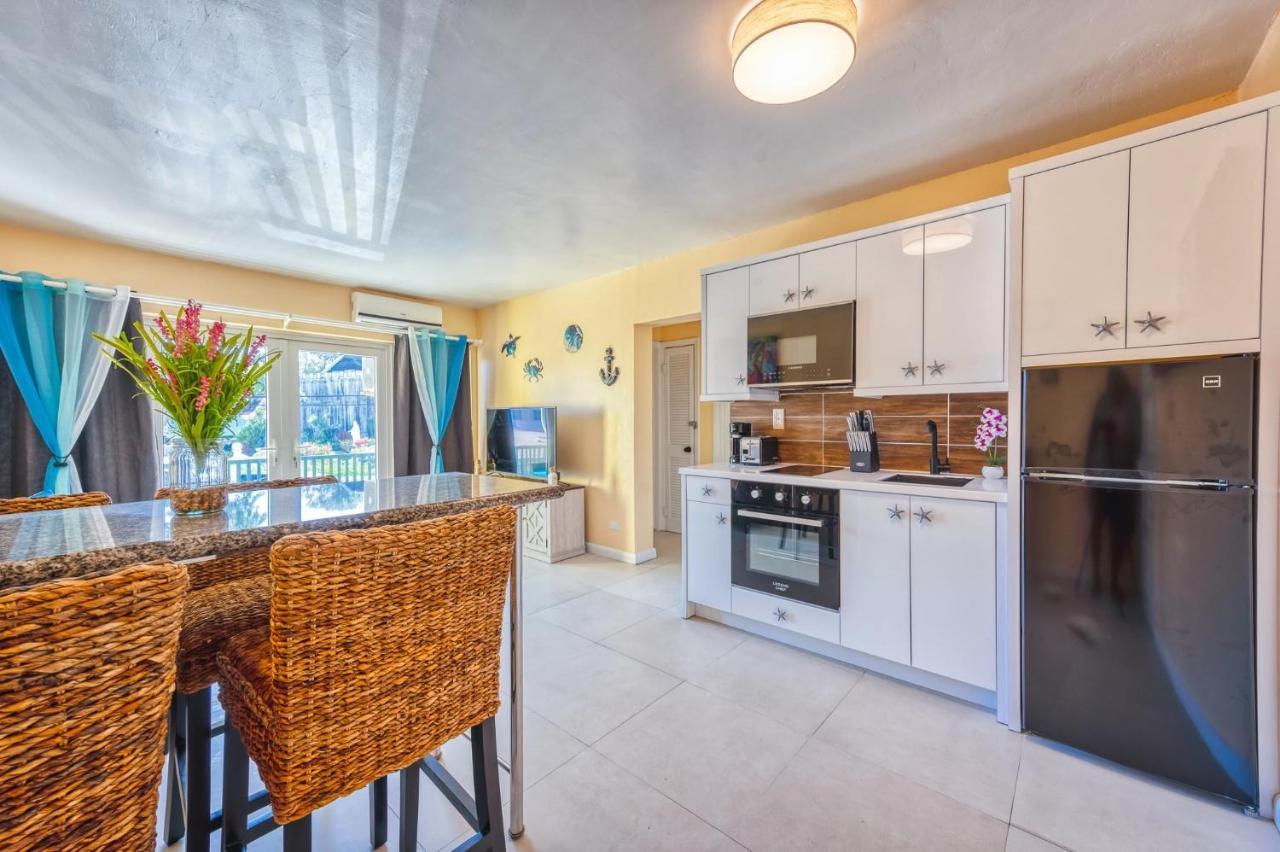 Lovely Apartment Near Beach, Downtown, 24H Security, Pool Apartment