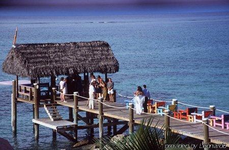 Compass Point 4* Nassau