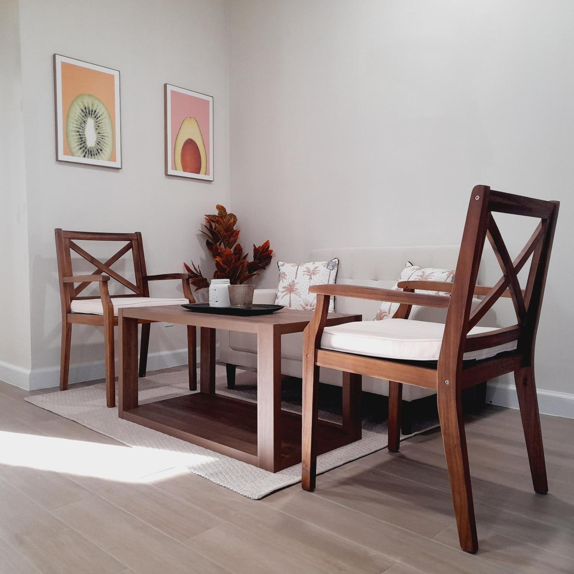 Apartment By The Bay Nassau