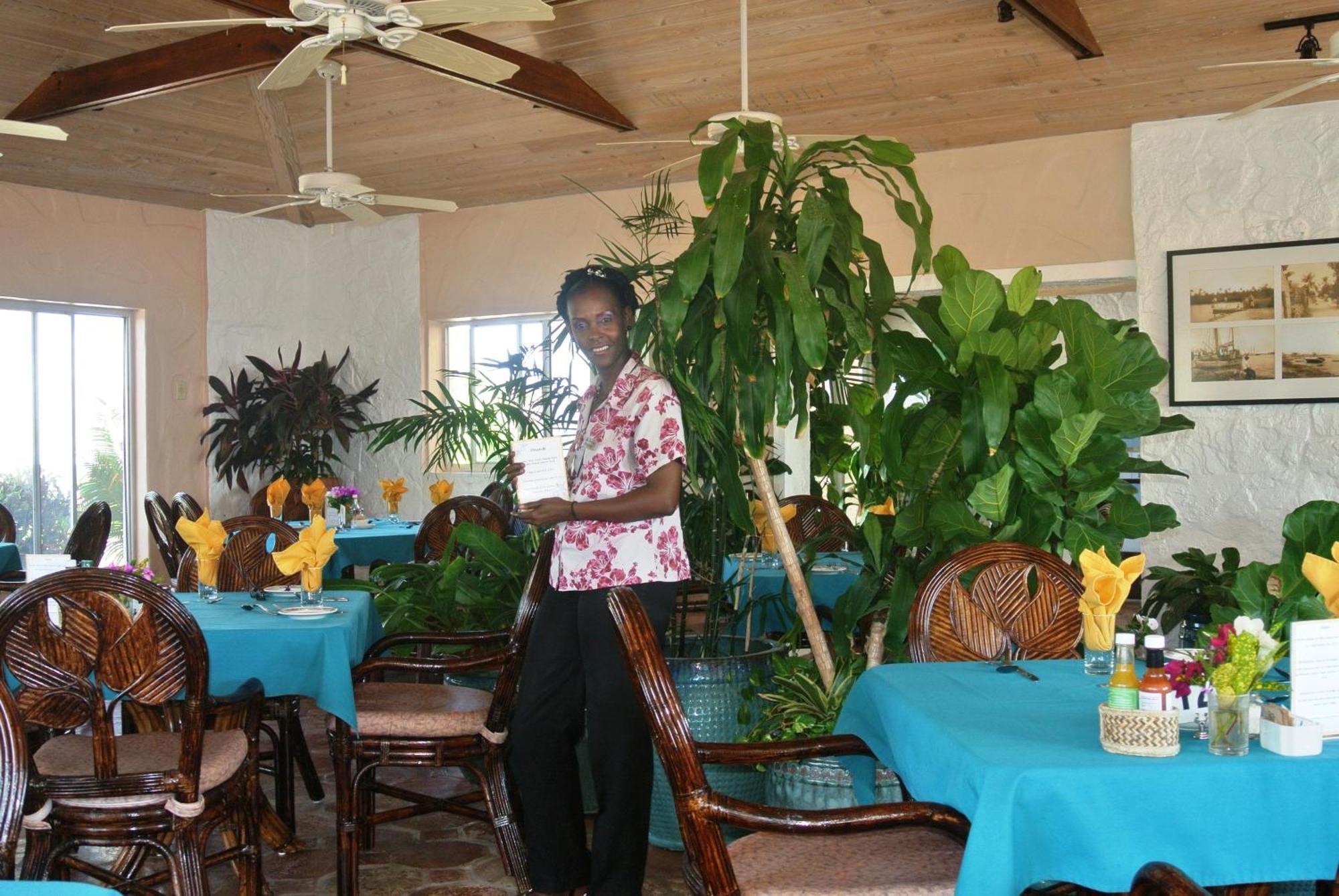 Club 3* Stella Maris
