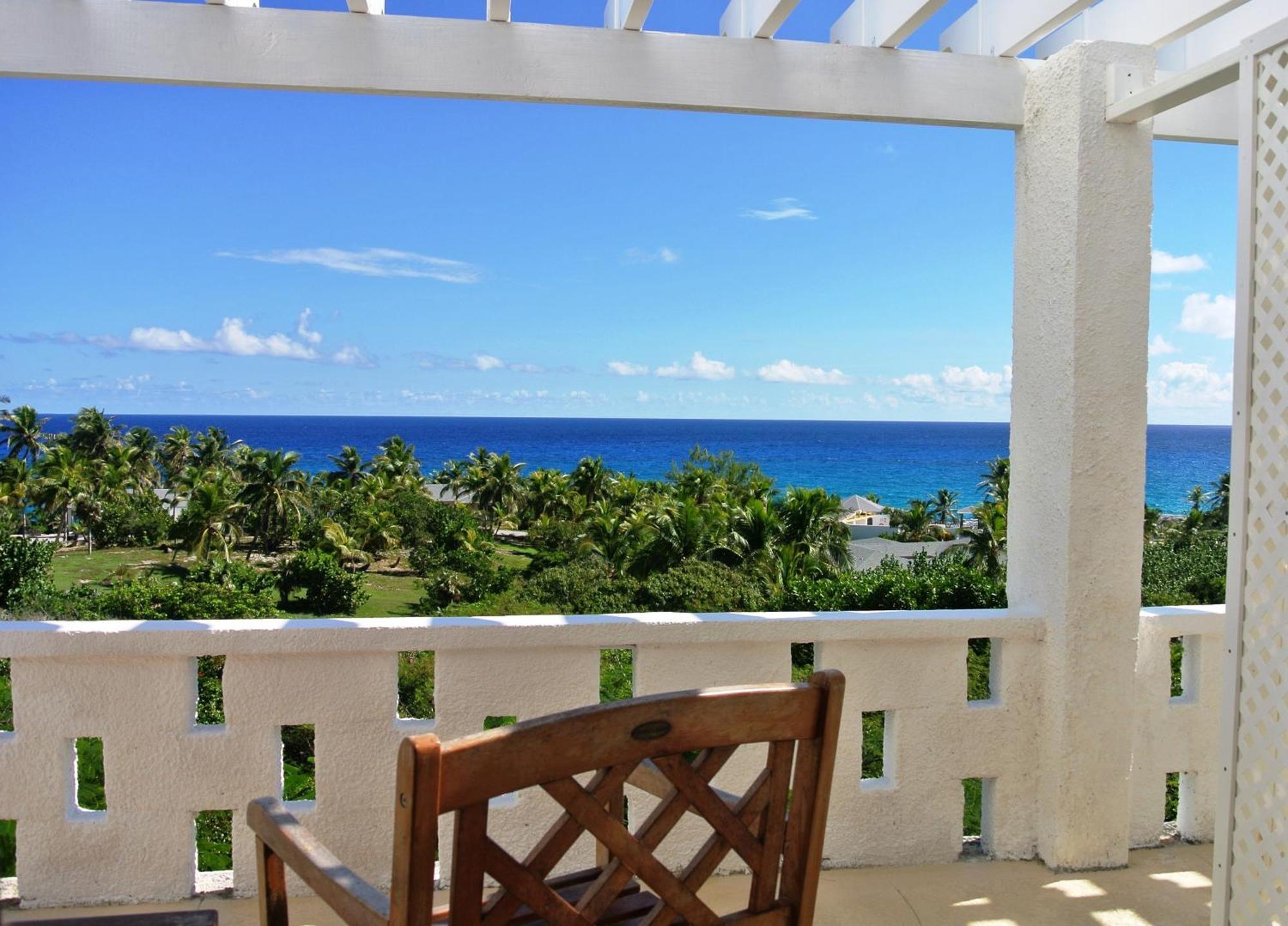Resort Club 3*