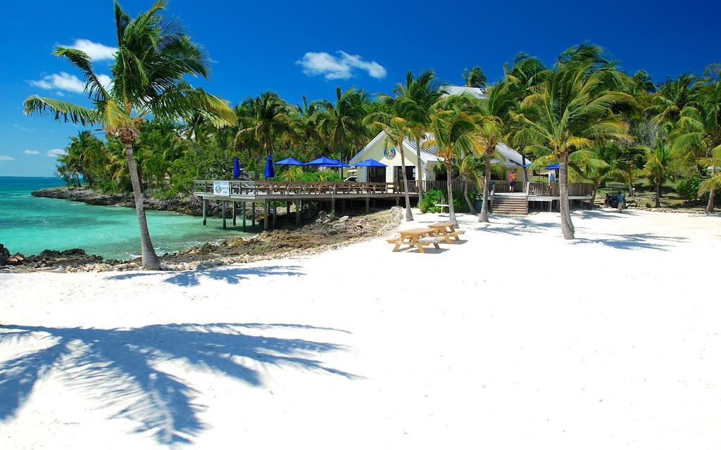 Resort Bluff House & Marina 3*
