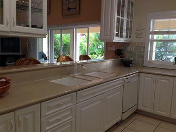 Hotel Yellowfin By Living Easy Abaco 3*