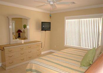 Yellowfin By Living Easy Abaco Hotel 3*