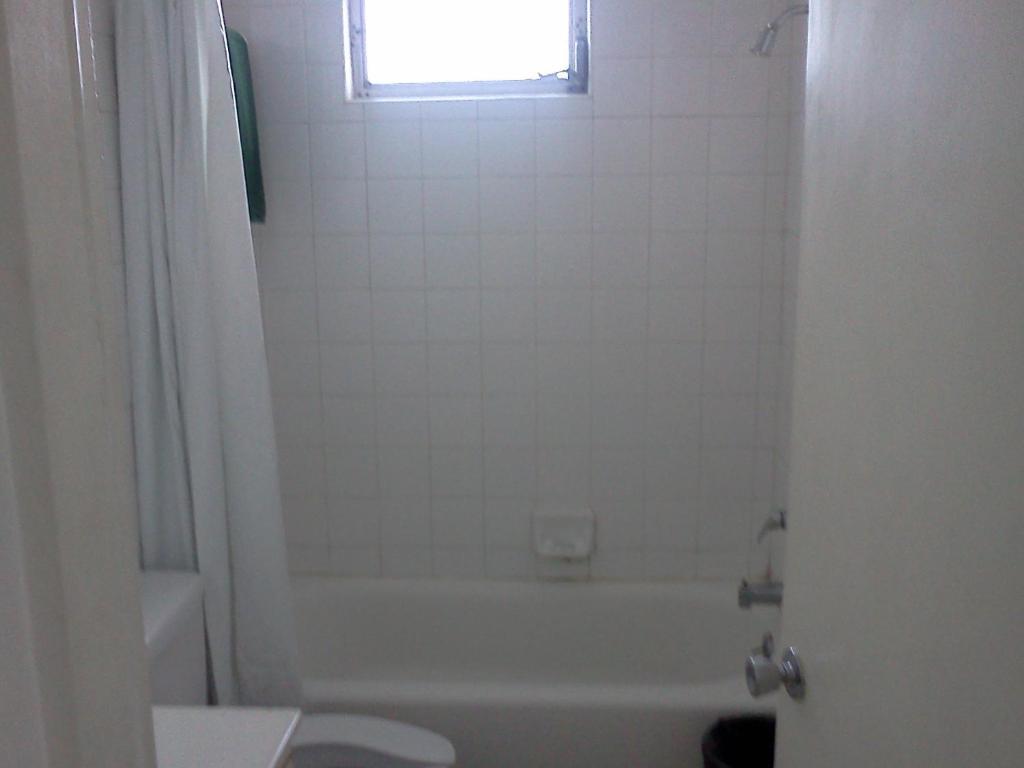 Hotel The Corner 3*