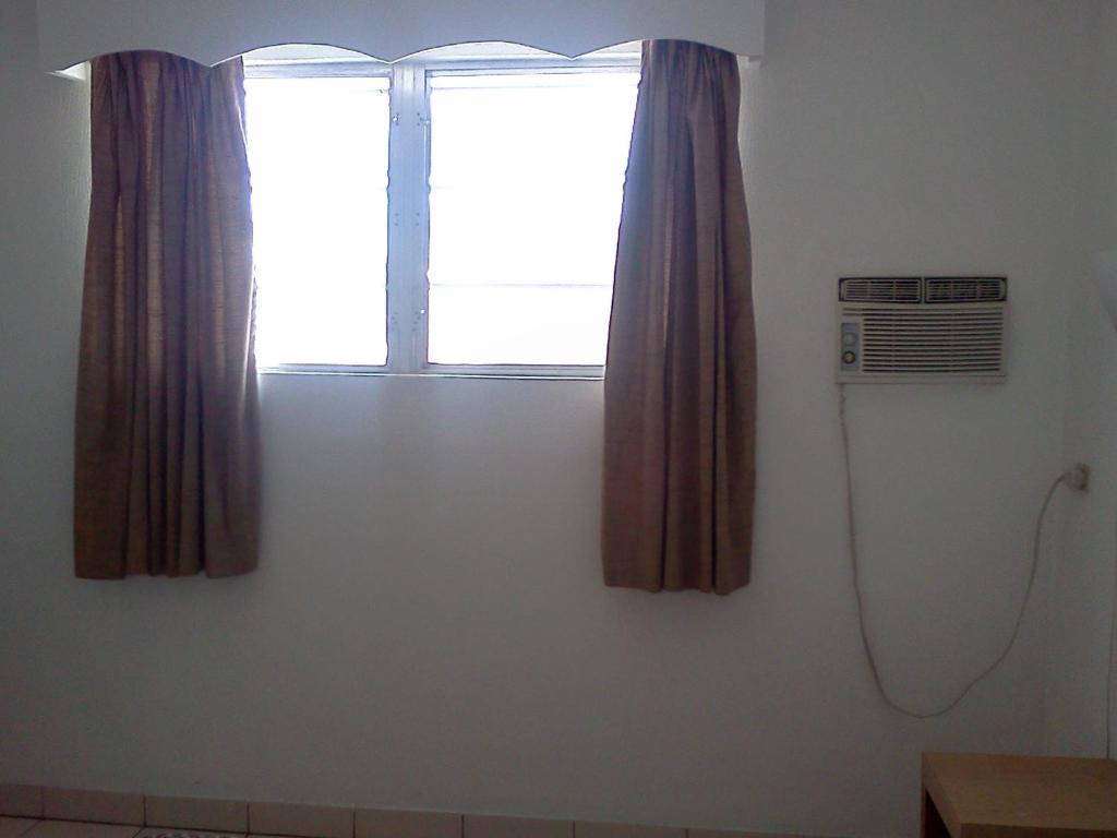 The Corner