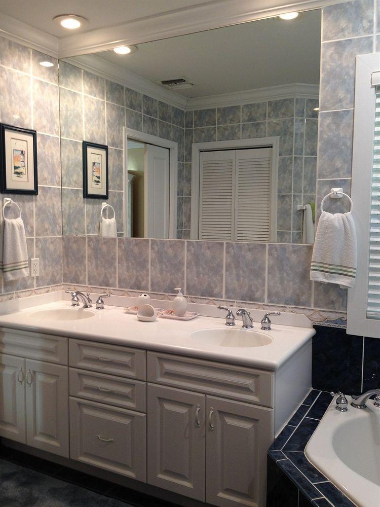 Hotel Yellowfin By Living Easy Abaco 3*