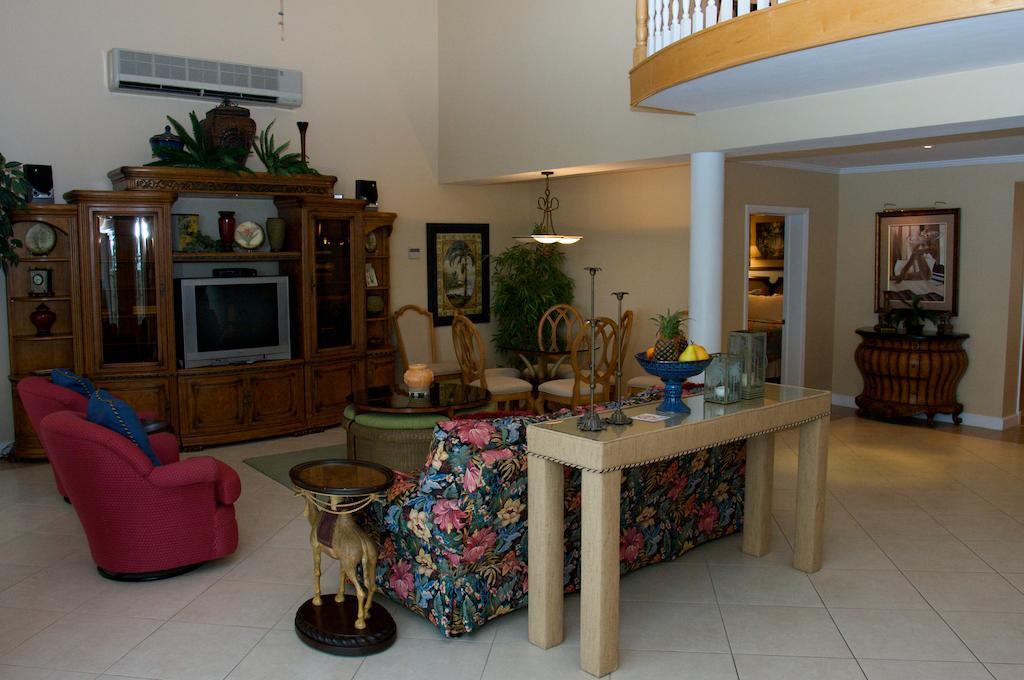 Sunrise Beach Club And Villas - 4*