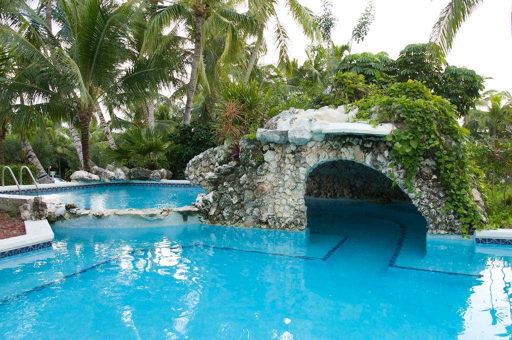 Resort Sunrise Beach Club And Villas - 4*