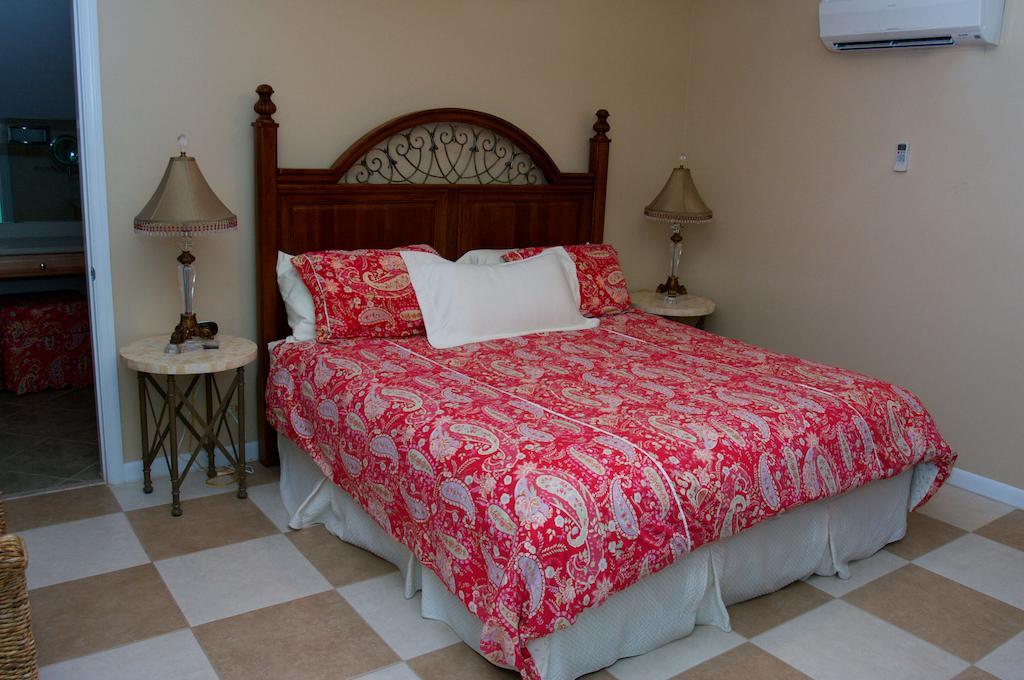 Sunrise Beach Club And Villas - 4*