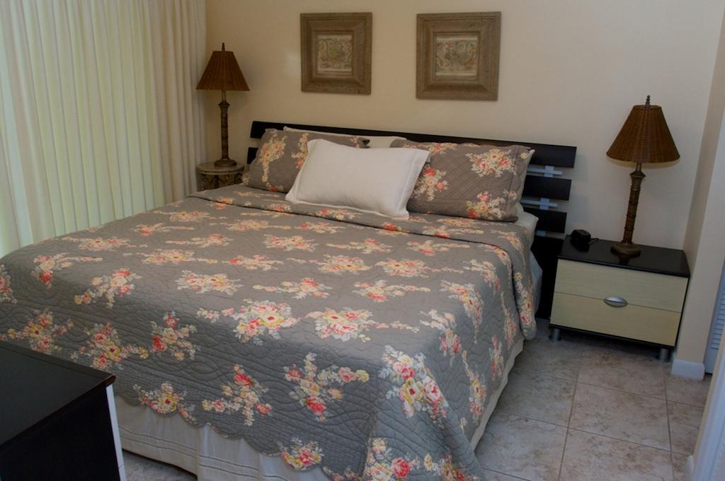 Sunrise Beach Club And Villas - Resort 4*