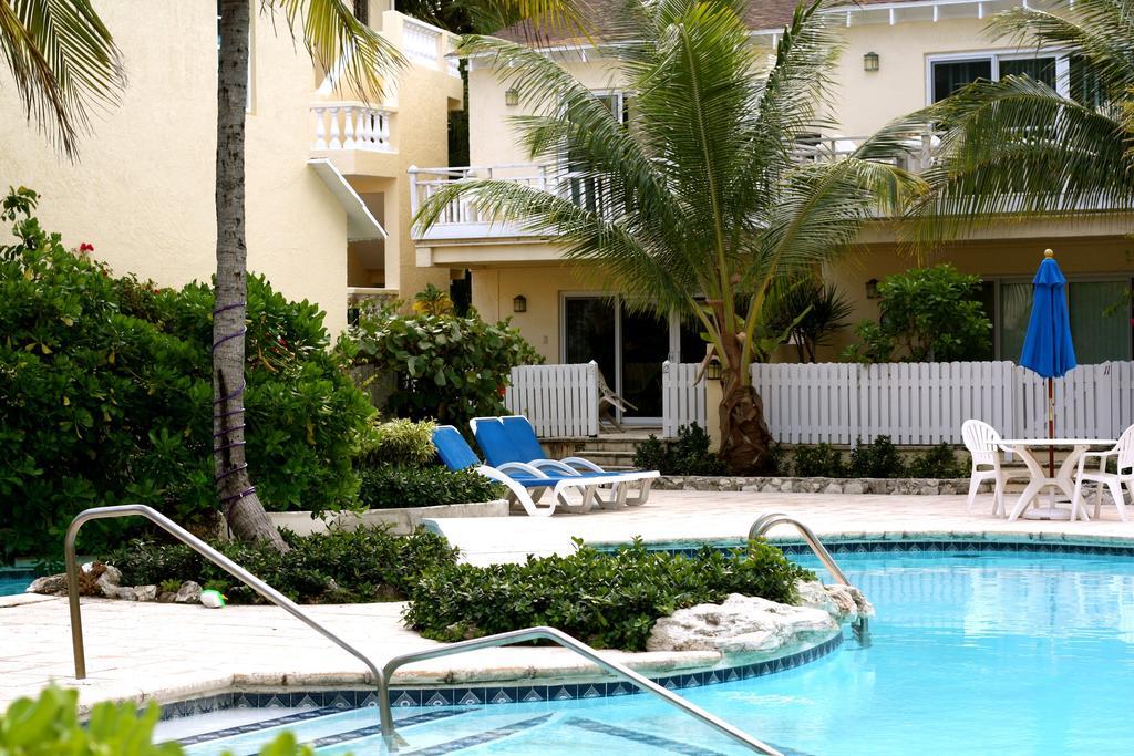 Sunrise Beach Club And Villas - Resort 4*