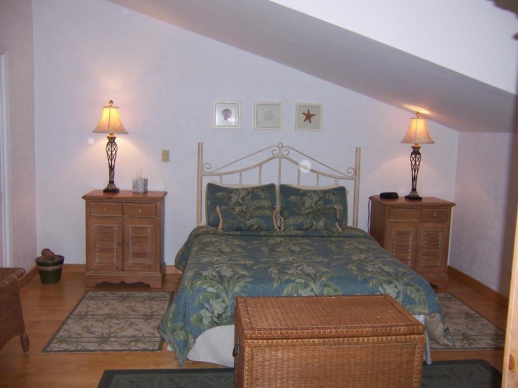 Sunrise Beach Club And Villas - 4*